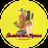 Shawarma House at Scottsdale