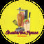 Shawarma House at Scottsdale