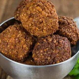 Falafel